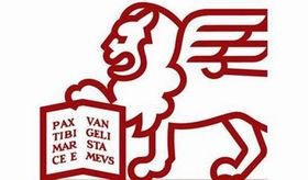 Santiago Villa nuovo amministratore delegato di Generali Spagna