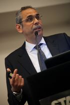 Assimoco, il nuovo welfare nasce dalla collaborazione