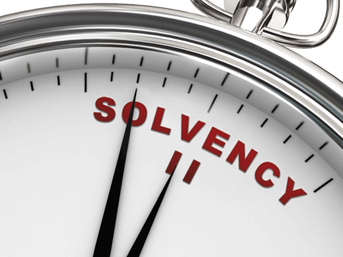 Jenny Avvocati: un pomeriggio di approfondimento su Solvency II