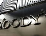 Moody's migliora l'outlook di Generali, Allianz Italia e UnipolSai hp_thumb_img