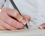 Temporanee caso morte, l'opinione degli intermediari hp_thumb_img
