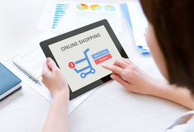 L’omnichannel batte la multicanalità