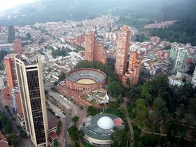 Coface lancia la propria offerta diretta in Colombia