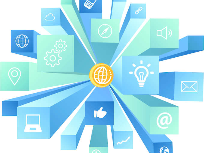 L'innovazione per crescere- ISCRIZIONI CHIUSE -