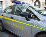 Truffa da 800 mila euro, indagato un intermediario modenese hp_thumb_img