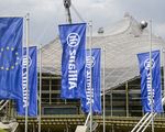 Allianz investe 110 milioni di euro nel Bayern Monaco hp_thumb_img