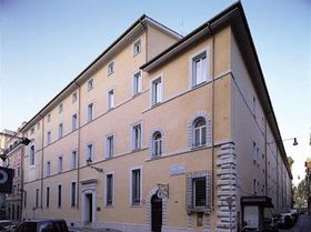 Forum Ania-Consumatori: la famiglia al tempo della crisi, tra vulnerabilità economica e nuove forme di tutela