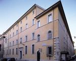 Forum Ania-Consumatori: la famiglia al tempo della crisi, tra vulnerabilità economica e nuove forme di tutela hp_thumb_img