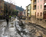 Imprese, come gestire i rischi in caso di alluvioni hp_thumb_img