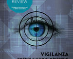 In distribuzione il numero di febbraio di Insurance Review hp_thumb_img