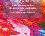 Un libro fatto di persone hp_thumb_img