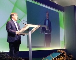 Rc auto, ecco il ddl per abbassare le tariffe