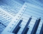 Compagnie alla ricerca di investimenti alternativi hp_thumb_img