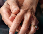 Una partnership per il Fondo pensione agenti hp_thumb_img