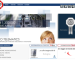 Octo Telematics va al gruppo russo Renova hp_thumb_img