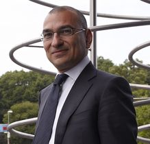 Padana diventa Helvetia Italia Assicurazioni