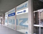 In attesa dell'Associazione agenti Allianz hp_thumb_img