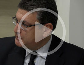Axa Assicurazioni, un 2014 all'attacco del mercato