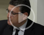 Axa Assicurazioni, un 2014 all'attacco del mercato hp_thumb_img