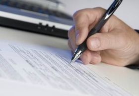 Il nodo delle clausole contrattuali