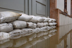 Impact Forecasting: questi i costi delle catastrofi 2013