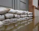 Impact Forecasting: questi i costi delle catastrofi 2013 hp_thumb_img