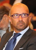 Superare la crisi e far crescere la rete