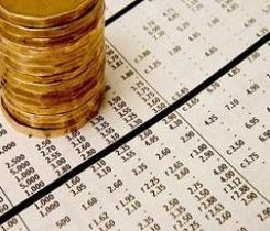 Compagnie, nuovi investimenti a copertura delle riserve