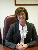 Chiara si trasferisce da Helvetia