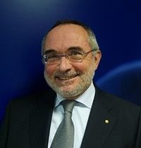 In ricordo di Vittorio Zenith amico, agente e consigliere Uea