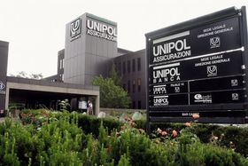 UnipolSai, trattativa in esclusiva con Allianz per cessioni asset