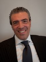 Italia al quarto posto in Ue per numero di manager