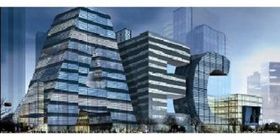 Cribis assegna ad Aec il D&B rating 1