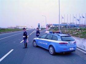 La Camorra dietro alle false Rc auto