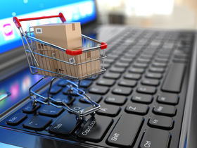 E-commerce in Italia: operatori e aziende a confronto