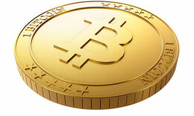 Una polizza per i Bitcoin