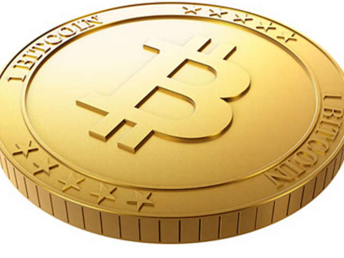 Una polizza per i Bitcoin