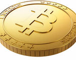 Una polizza per i Bitcoin hp_thumb_img