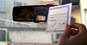 Destinazione Italia, sempre più caldo il dibattito sulle norme dell’Rc auto
