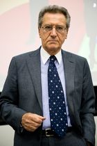 Cineas, entrano due nuovi soci