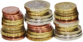 Assimoco stila le Mappe del risparmio