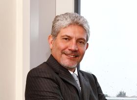 Helvetia, Roberto Lecciso entra nel comitato di direzione