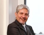 Helvetia, Roberto Lecciso entra nel comitato di direzione hp_thumb_img