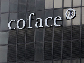 Assicurazione del credito, accordo tra Coface e Monte dei Paschi di Siena