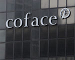 Assicurazione del credito, accordo tra Coface e Monte dei Paschi di Siena hp_thumb_img