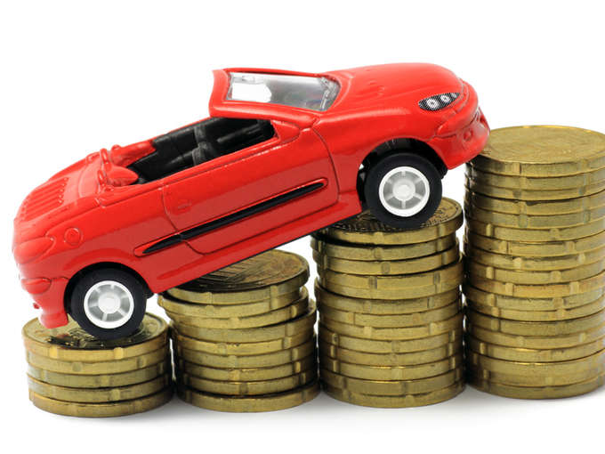 Facile.it, nel 2014 Rc auto in aumento per un milione e 200 mila italiani