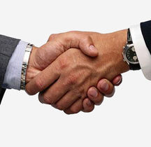 UnipolSai, trovato l'accordo con i sindacati