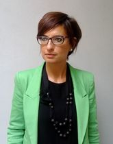 Assicurazione dei crediti, il gruppo Credendo sbarca in Italia