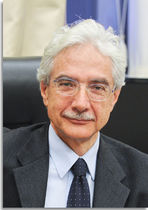 Polizze protezione credito, monito dell'Ivass alle imprese