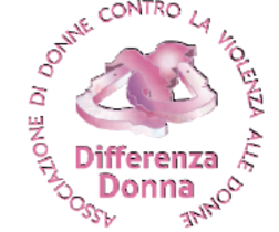 Das contro la violenza e accanto a Differenza Donna